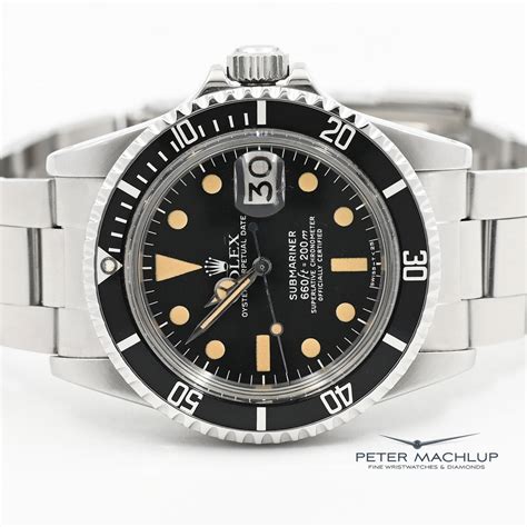 rolex submariner complications|rolex plus or minus submariner.